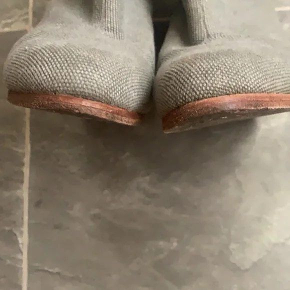 🍒Rag & Bone boots🍒 - Picture 7 of 9